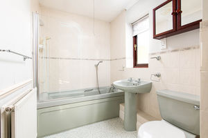 Photo 1- click for photo gallery